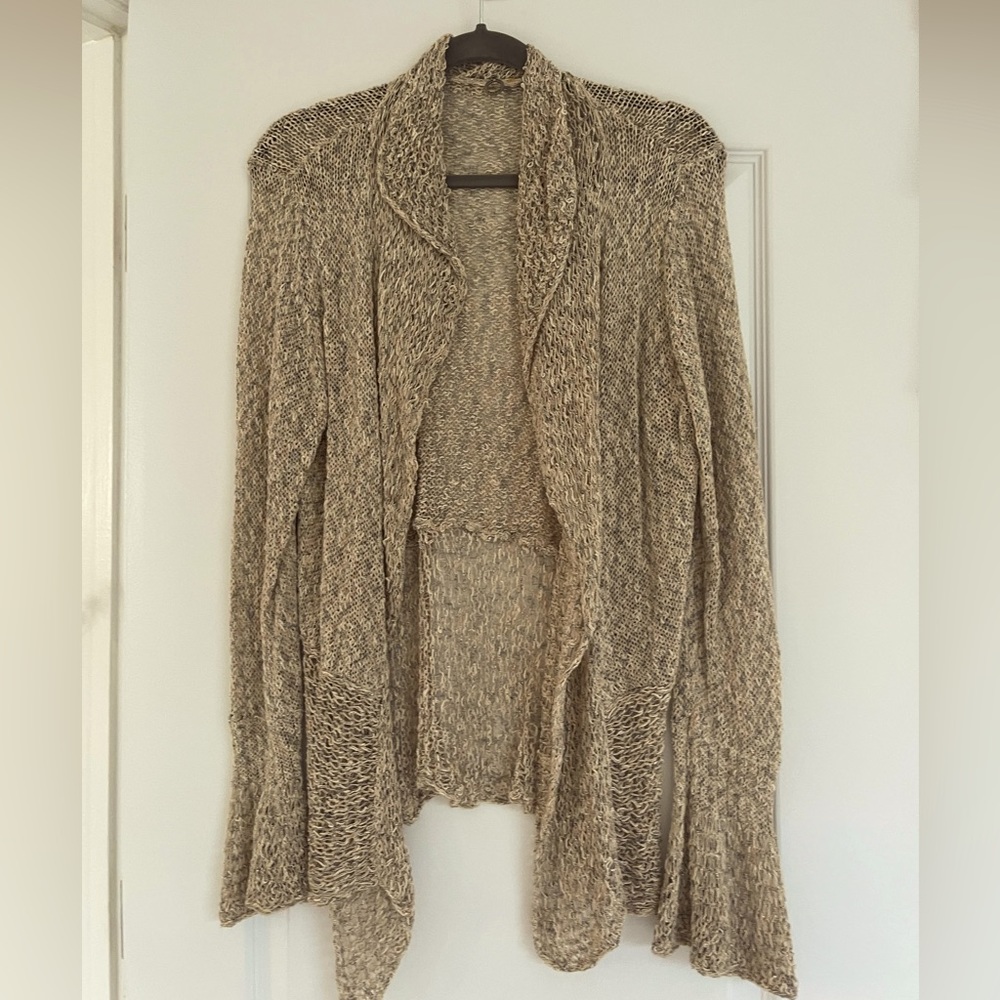 So vintage and stylish